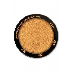 PXP Watermake-up 1051 Royal Gold 10 gram